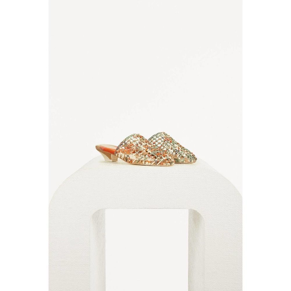 cult gaia monica mule lava 38